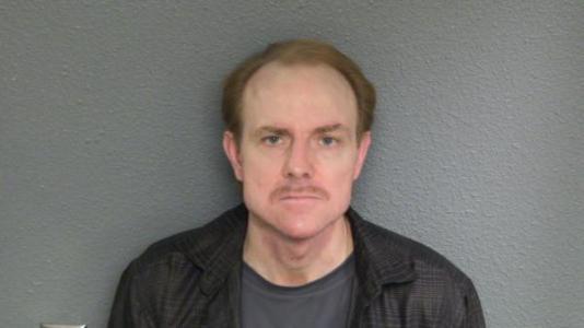 Michael Lee Nelson a registered Offender of Washington