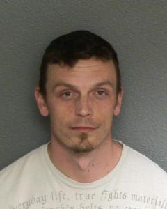 Joseph Allen Campbell a registered Offender of Washington