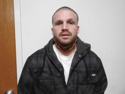 Michael Troy Lucero a registered Offender of Washington