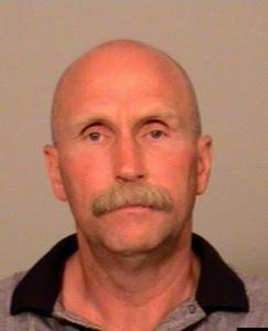 Burt J Hogan a registered Offender of Washington