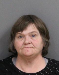 Laura Faye Mccollum a registered Offender of Washington