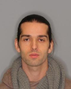 Jonathon Steven Kindle a registered Offender of Washington