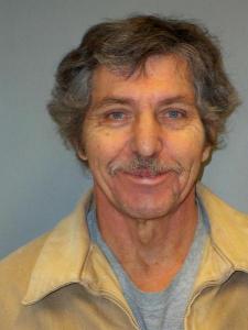Kenneth E Winter a registered Offender of Washington