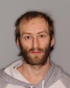 Shane Andrew Taylor a registered Offender of Washington