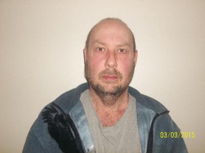 Brian Hamilton Beasley a registered Offender of Washington