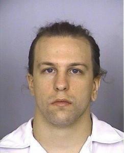 Jeffrey James Ihle a registered Offender of Washington