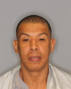 Harold Ravon Diggs a registered Offender of Washington