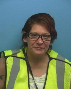 Selma Lisa Munoz a registered Offender of Washington