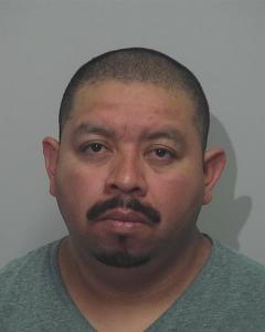 Gaspar Ortiz-ortiz a registered Offender of Washington