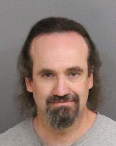 David Lamar Hollingshead a registered Offender of Washington