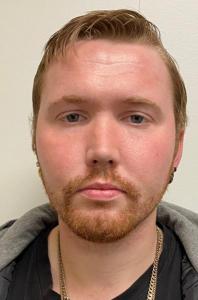 Cody Lee Gates a registered Offender of Washington