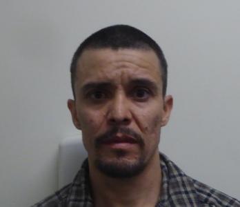 Hugo Gonzales Orozco a registered Offender of Washington