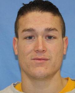 Christopher Taylor Carver a registered Offender of Washington