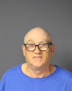 Gary Lee Cameron a registered Offender of Washington