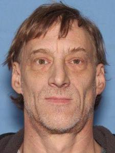 Lloyd Ray Ewing a registered Offender of Washington