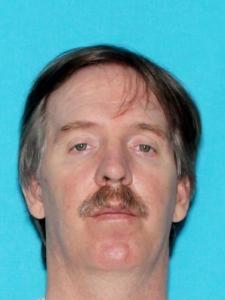 Michael Edwin Westwood a registered Offender of Washington