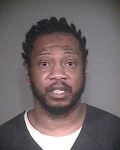 Thomas Dewayne Vanburen a registered Offender of Washington