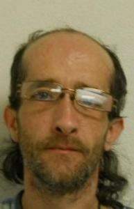 Stephen Maxwell Bell a registered Offender of Washington