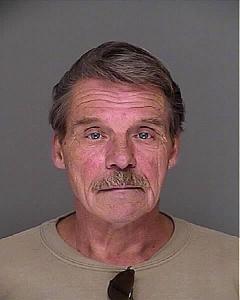 Randal Jon Auer a registered Offender of Washington