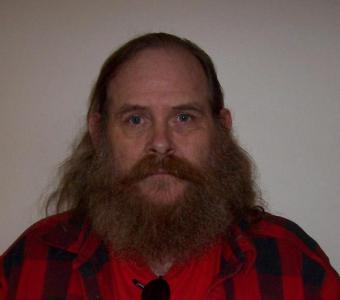 Eddie Lynn Miller a registered Offender of Washington