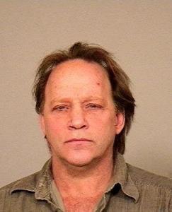 Michael Edward Denison a registered Offender of Washington