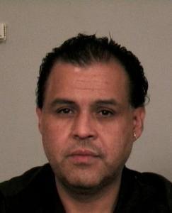 Daniel Velasouez Mendoza a registered Offender of Washington