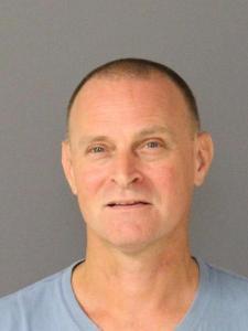 Darrell Lee Stallone a registered Offender of Washington