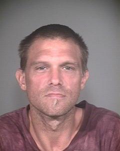 Christopher Sollie Smith a registered Offender of Washington