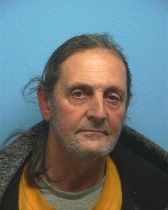 Floyd Edward Koontz a registered Offender of Washington