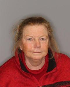 Marilynn Rose Malcom a registered Offender of Washington