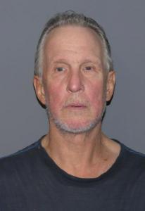 Randall Gene Stark a registered Offender of Washington