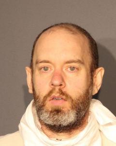 Michael James Kotas a registered Offender of Washington