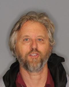 Elmer David Andersen a registered Offender of Washington