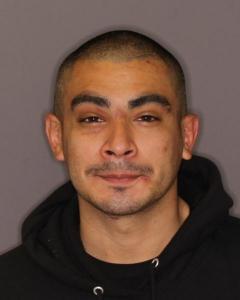 Edwin Anthony Trejo a registered Offender of Washington