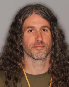 Aaron Michael Averill a registered Offender of Washington