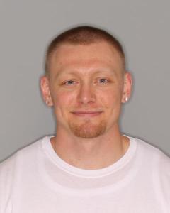 Blane Scott Moore a registered Offender of Washington
