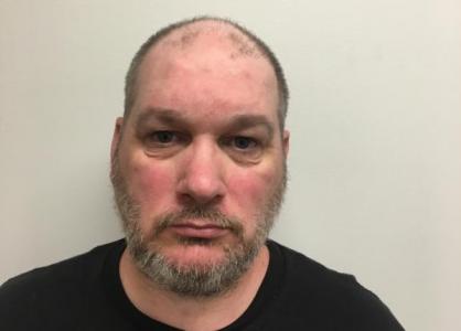 Casey Carl Berto a registered Offender of Washington