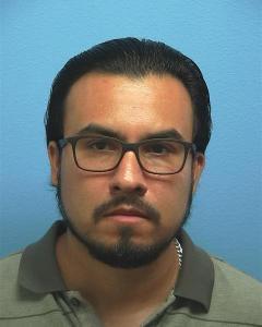 Juan Raul Mendoza a registered Offender of Washington