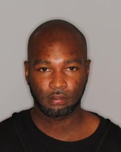 Wayne Anthony Brown III a registered Offender of Washington