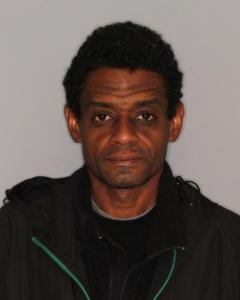 Earl C Dedeaux Jr a registered Offender of Washington