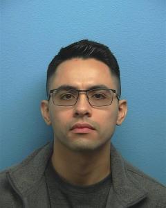 Jairo Lopez a registered Offender of Washington