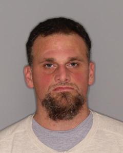 Bartholomew Lee Jones a registered Offender of Washington