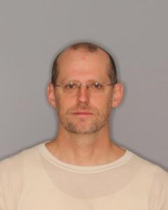 Christopher David Doggett a registered Offender of Washington