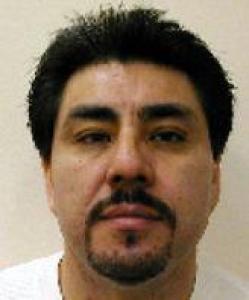 Enrique Medina Rodriguez a registered Offender of Washington