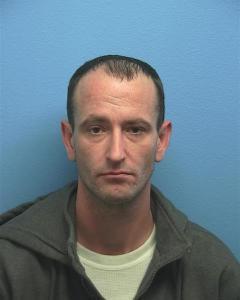 David Justin Jensen-roy a registered Offender of Washington