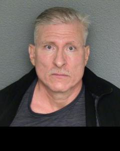 Daniel James Martin a registered Offender of Washington