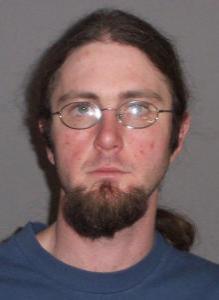 Curtis Paul Block a registered Offender of Washington