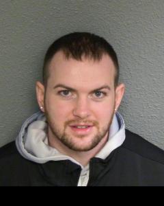 Cristian Joesph Reeves a registered Offender of Washington