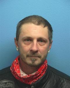 Timothy James Laplant a registered Offender of Washington