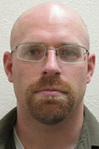 Grant Alexander Kloewer a registered Offender of Washington